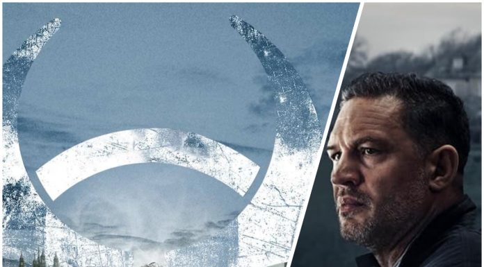 Top 10 filme și seriale 16 – 22 iunie 2025