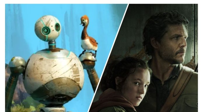 Top 10 filme și seriale 26 mai – 1 iunie 2025