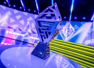 BLAST Slam dezvăluie schimbări majore în formatul seriei Dota 2