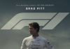 F1: The Movie – Recenzie