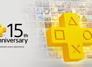 PlayStation Plus aniversează 15 ani – activități speciale și jocurile lunii iulie