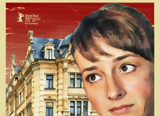 „Kontinental ’25”, cea mai nou provocare marca Radu Jude, de vineri în cinematografele din 23 de orașe din România