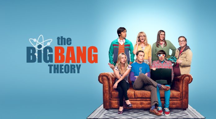 Seriale de top din iulie la Warner TV