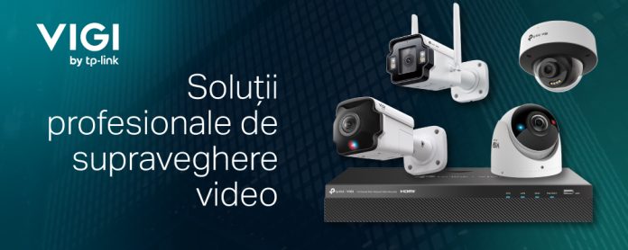 01_VIGI Solutii supraveghere video