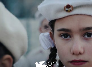 Premieră mondială românească la Veneția: „Dinți de lapte”, în regia lui Mihai Mincan, în competiția Orizzonti