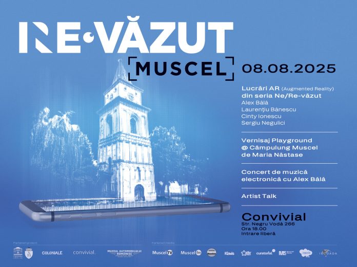 NeReVAZUT Muscel_1200x900