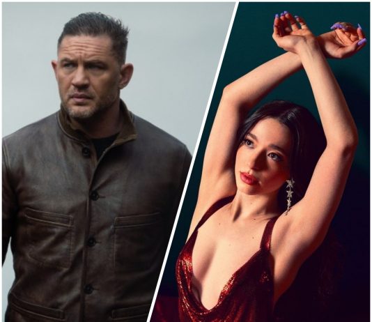 Top 10 filme și seriale 23 – 29 iunie 2025