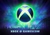 Xbox a împărtășit detalii despre ce au pregătit pentru gamescom 2025