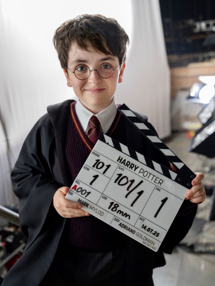 harry-potter-_6875208832780