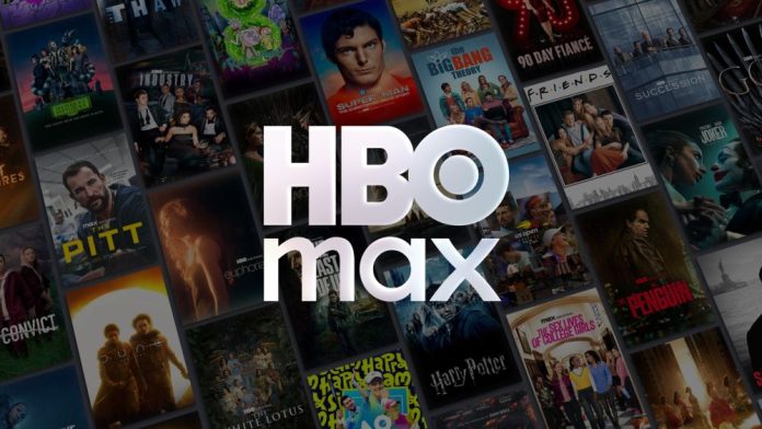 hbo-max