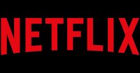 17853521532520592_movienews.ro_