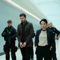 17862407766461795_movienews.ro_
