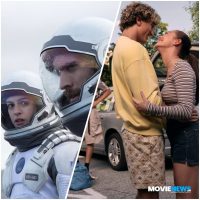 17905013766238625_movienews.ro_