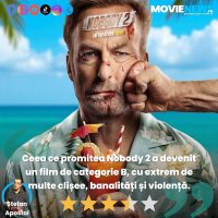 17957325854992930_movienews.ro_