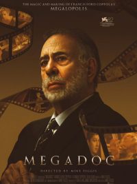 18054863906172474_movienews.ro_