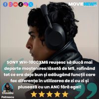 18068604515270533_movienews.ro_