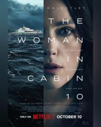 18095846965712759_movienews.ro_