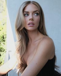 18103236181601775_movienews.ro_