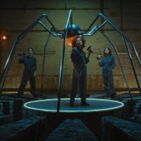 18148614439396838_movienews.ro_