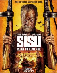 18366774868145541_movienews.ro_