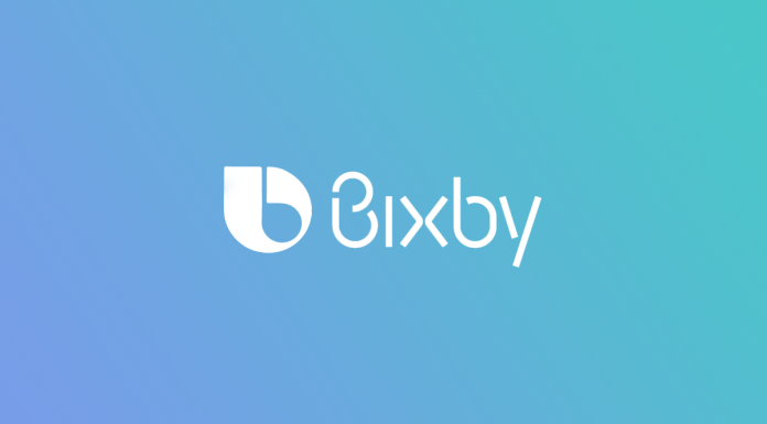 Samsung redefinește căutarea AI pe televizoarele inteligente cu un asistent vocal Bixby mai inteligent