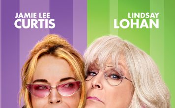 Freakier Friday se lansează în cinematografe pe 8 august