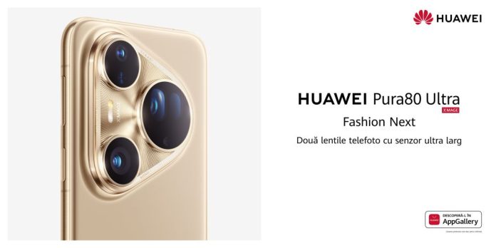 HUAWEI Pura 80 Ultra_KV -