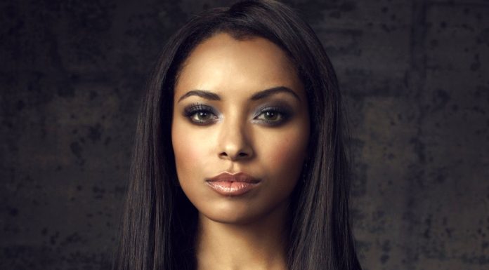 O reuniune The Vampire Diaries unică se întâmplă la București special pentru Comic Con Arena Națională