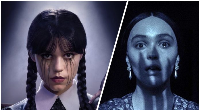 Top 10 filme și seriale 4 – 10 august 2025