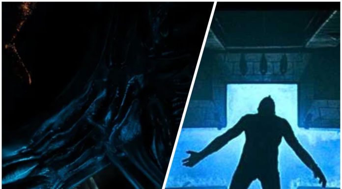 Top 10 filme și seriale 11 – 17 august 2025