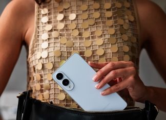 Samsung lansează Galaxy S25 Edge în România, stabilind un nou standard pentru smartphone-urile premium