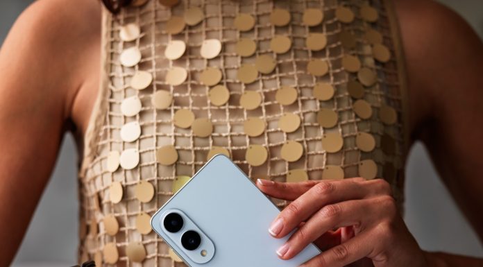 Samsung lansează Galaxy S25 Edge în România, stabilind un nou standard pentru smartphone-urile premium