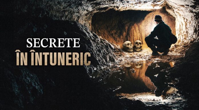 HISTORY Channel – Recomandări septembrie 2025