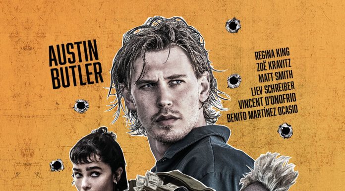 “Prins cu mâța-n sac” – thriller intens, cu umor negru, din 29 august 2025 la cinema
