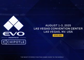 EVO Las Vegas: Toate anunțurile Arc System Works cu Guilty Gear™ –Strive–, HUNTERxHUNTER NENxIMPACT și UNDER NIGHT IN-BIRTH II Sys:Celes