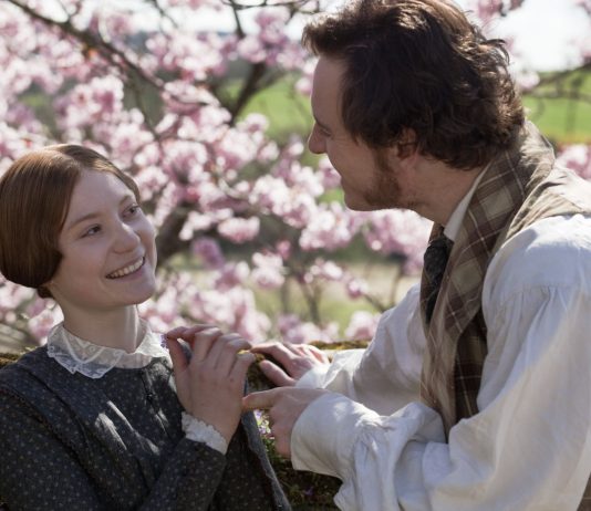 Romanul Jane Eyre al lui Charlotte Brontë, reimaginat pentru o nouă generație