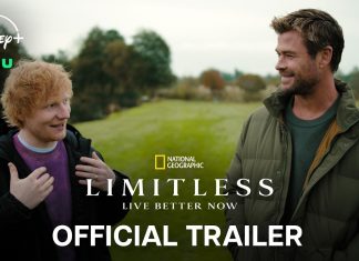 Noul sezon “Dincolo de limite: O viață mai bună” de mâine pe Disney+