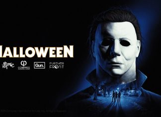 Jocul Halloween a fost anunțat pentru PS5, Xbox Series și PC