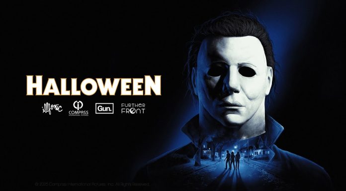 Jocul Halloween a fost anunțat pentru PS5, Xbox Series și PC