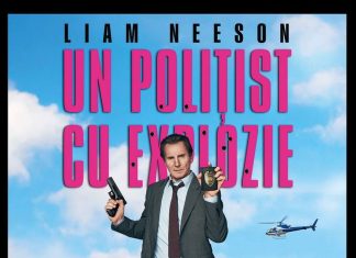 The Naked Gun – Recenzie