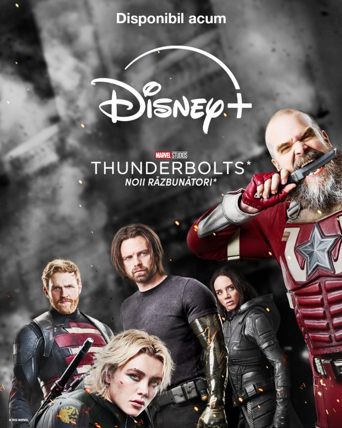 thunderbolts-disney