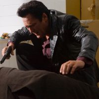 17897414397167716_movienews.ro_