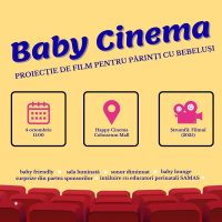 18042632618663807_movienews.ro_