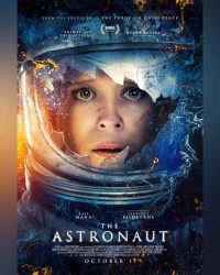 18156675373378147_movienews.ro_