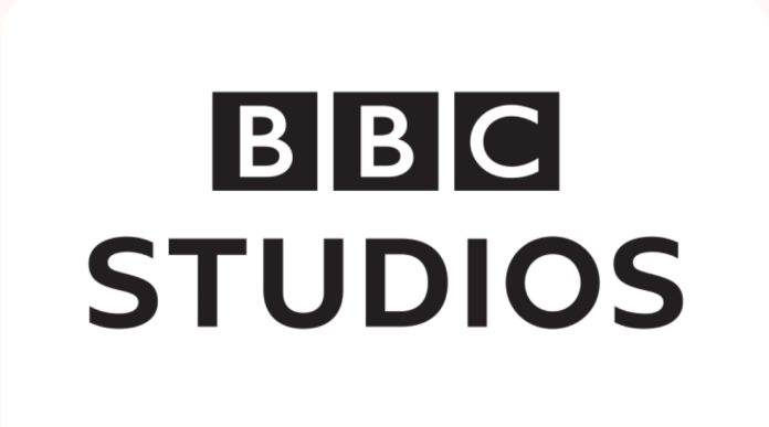 Bbc-studios