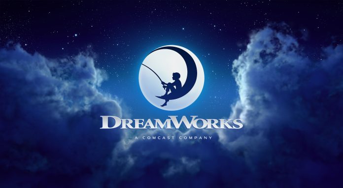 DW_logo_film_01_nightSky-RGB
