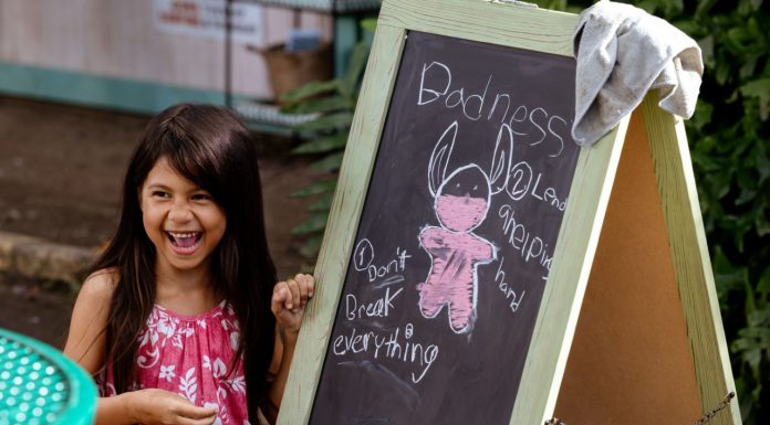 Lilo & Stitch este de astăzi disponibil pe platforma de streaming Disney+