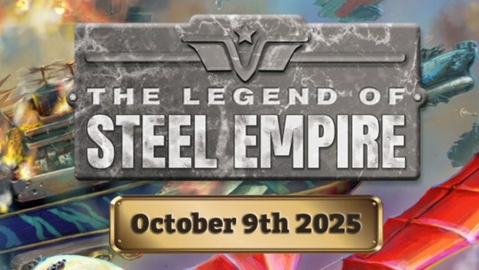 Legend-Steel-Empire-PS4_09-20-25-768x432