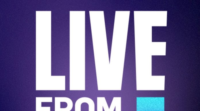 E! Live From the Red Carpet: The 2025 Emmy Awards