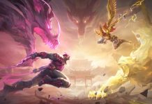 Marvel Rivals va fi disponibil pe PS4 începând cu 12 septembrie, odată cu actualizarea sezonului 4
